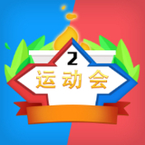 皇冠体彩网站入口官网下载